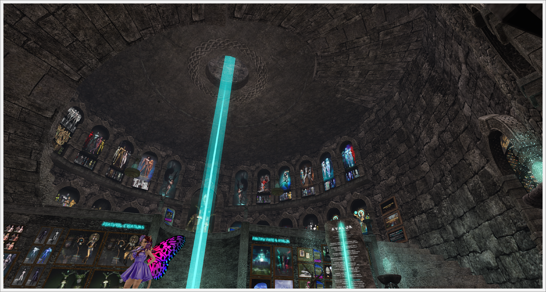 Fun-at-fantasy-faire-24 (160)